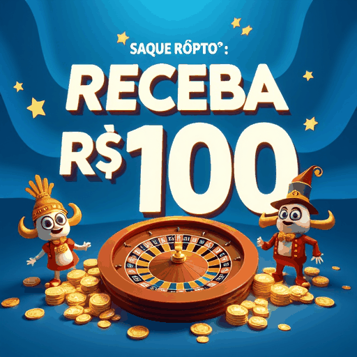 580bet
