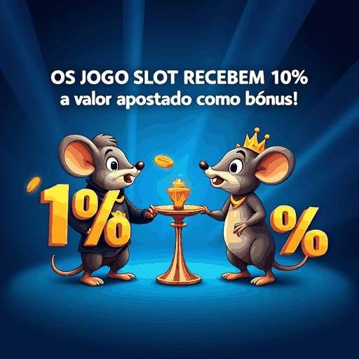 580bet