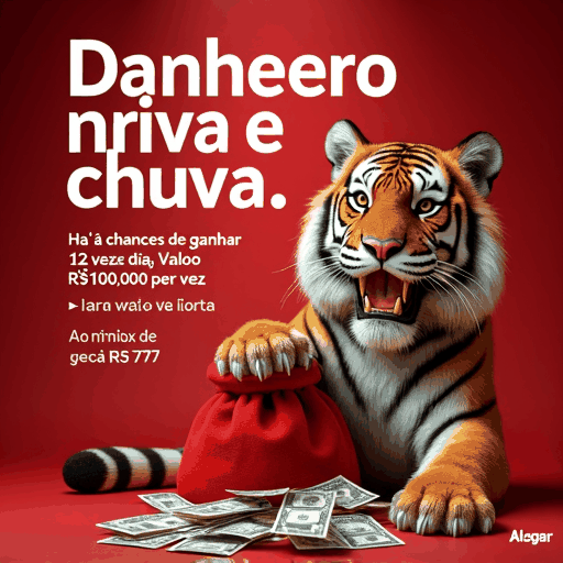 580bet