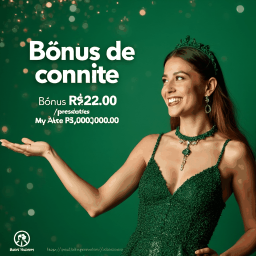 580bet